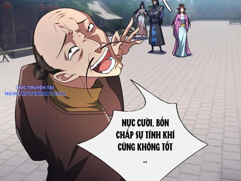 ngủ say vạn cổ: xuất thế đẩy ngang chư thiên chapter 48 55