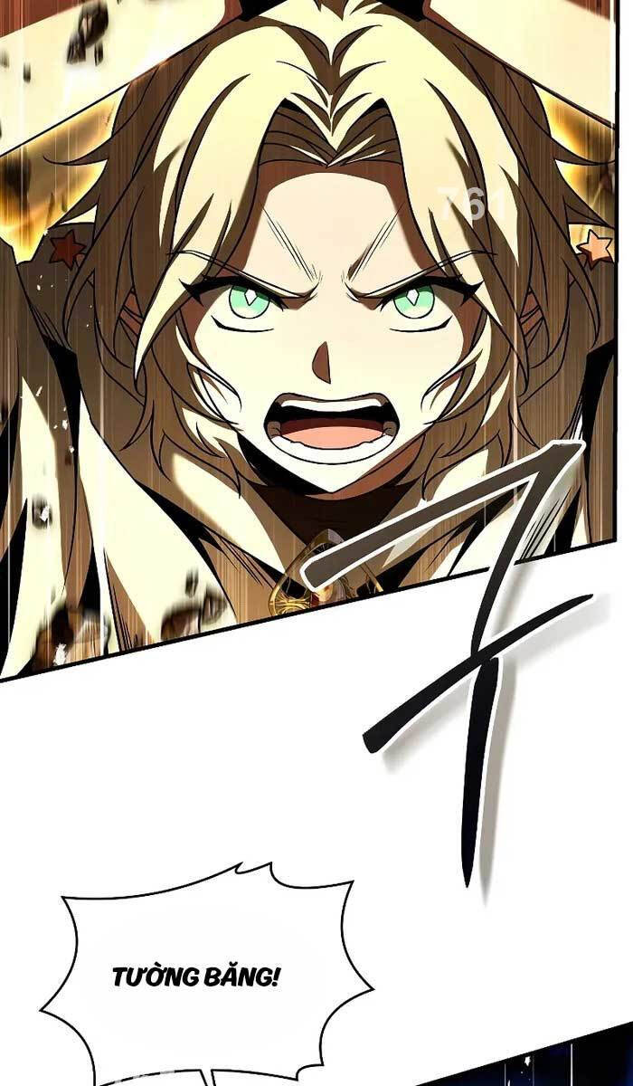 sự trở lại của hiệp sĩ giáo vô song chapter 115 3