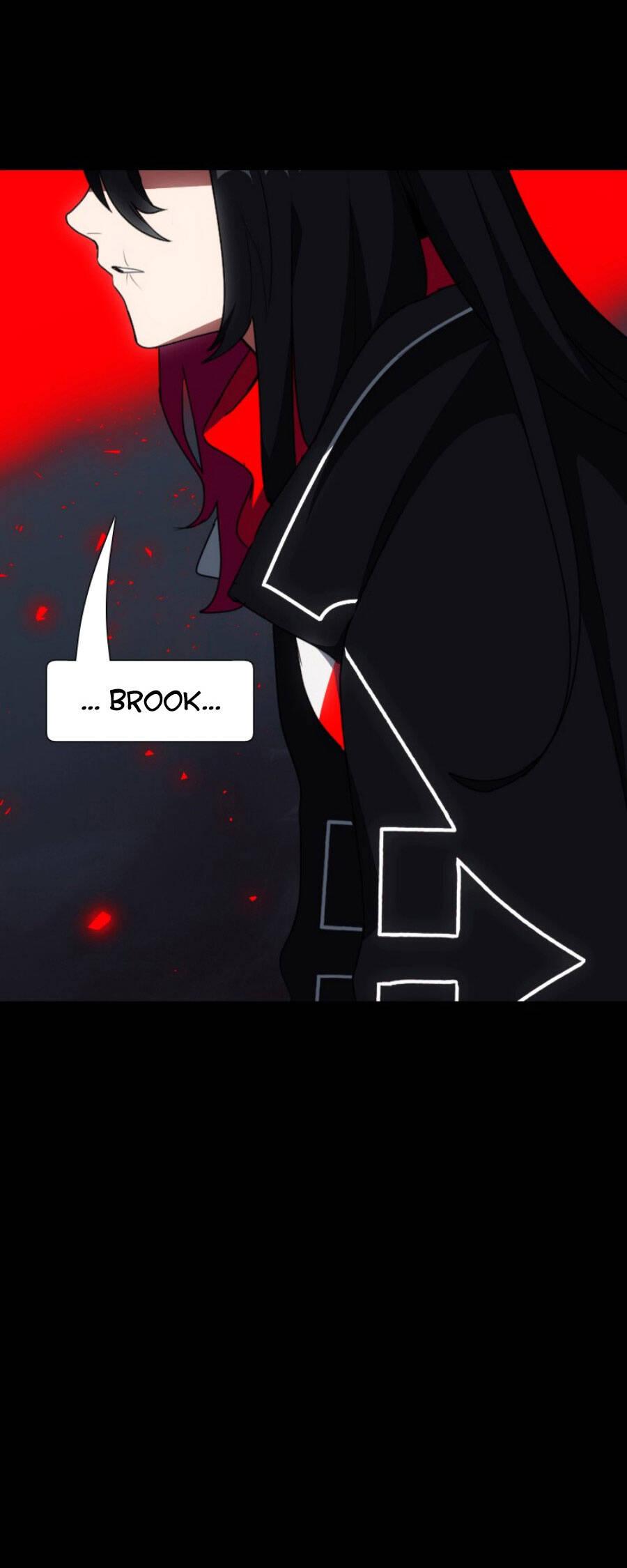 tử thần chapter 80 39