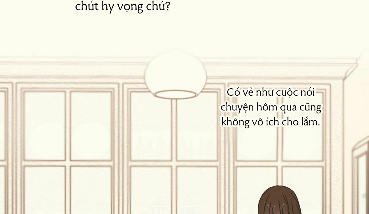 tương phùng chapter 2 283