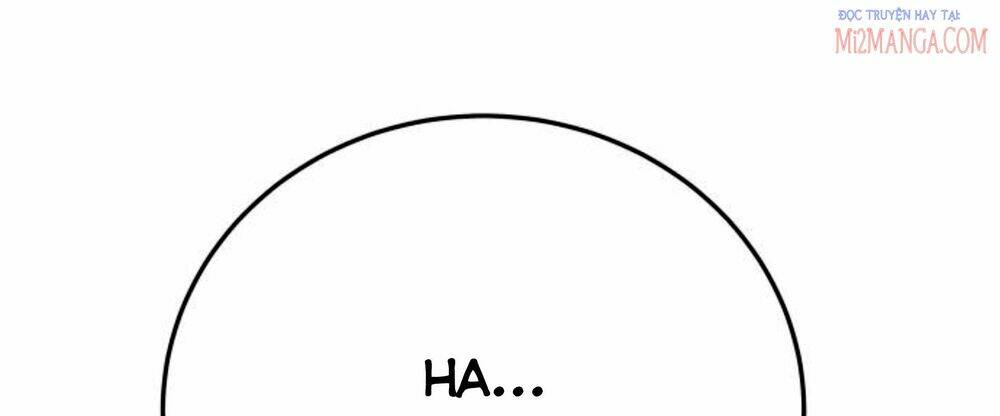 bloody romance - lãng mạn đẫm máu chapter 13.5 56