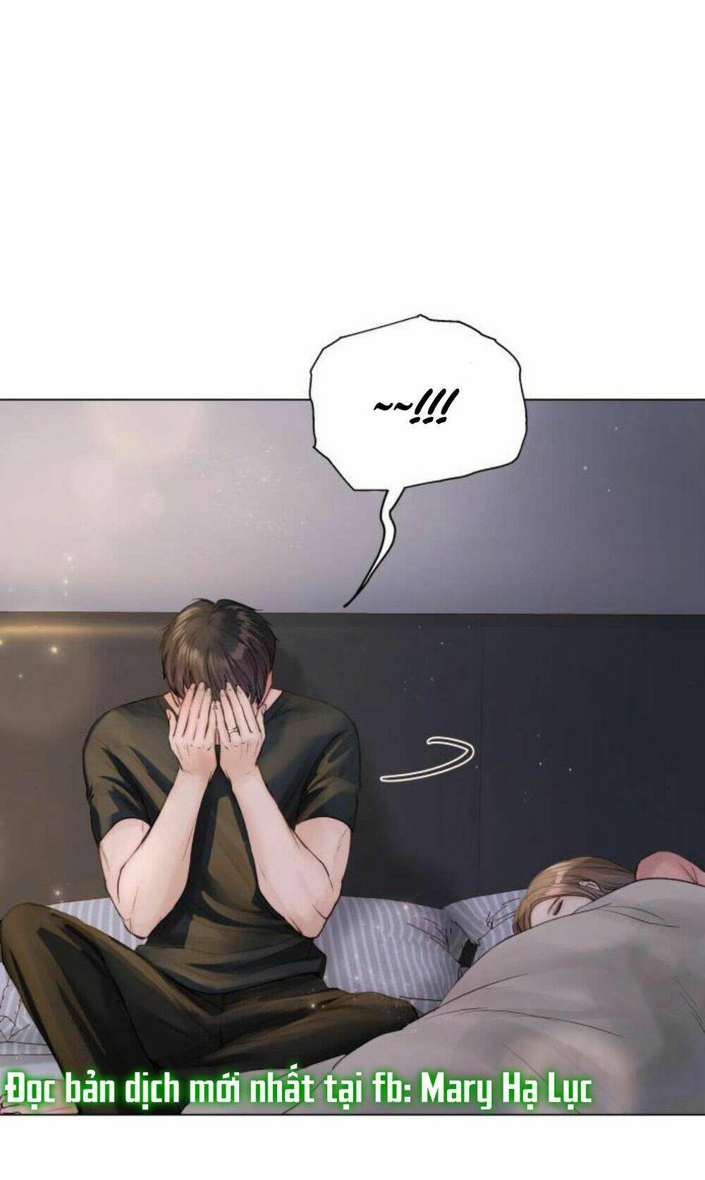 nhất định chúng ta sẽ được hạnh phúc chapter 18 14