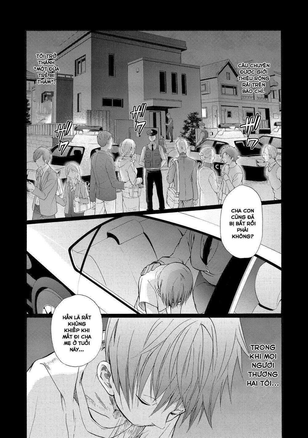 appli trap chapter 1 49