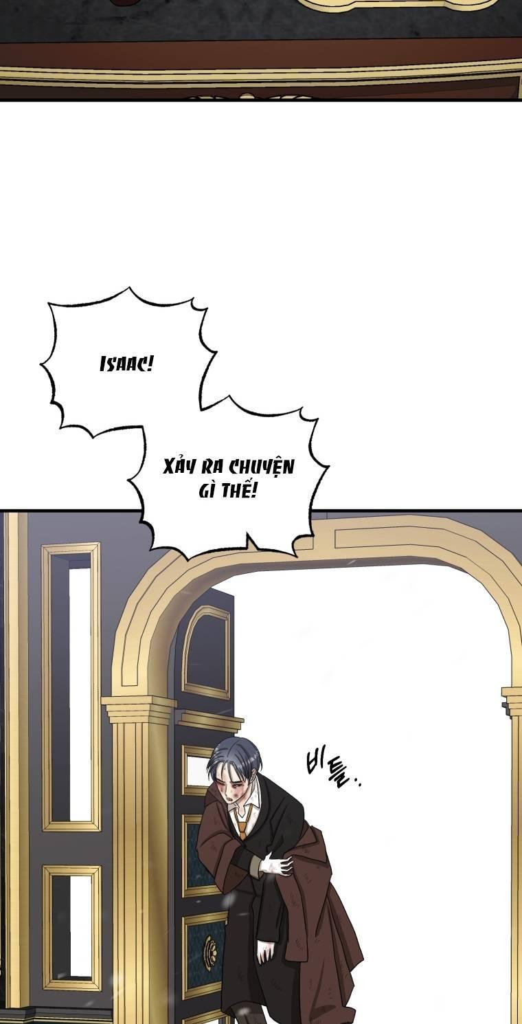 mizukoshi-kun wa futtō shitakunainoni chapter 9 43