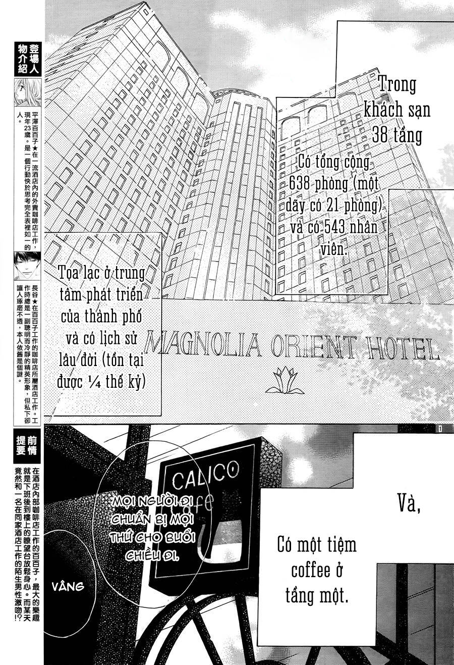 ảo ảnh tình yêu chapter 2 4