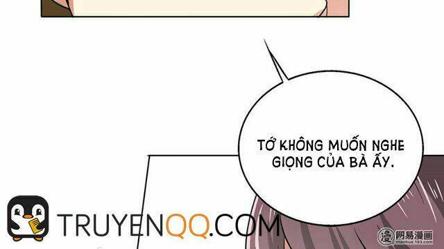 become a girl at night chapter 23 25