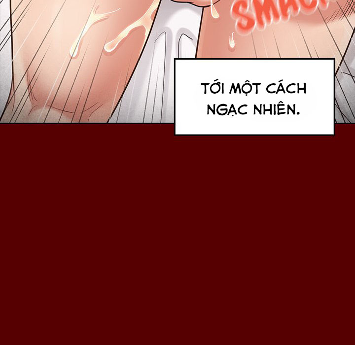 luật nhân quả chapter 44 101
