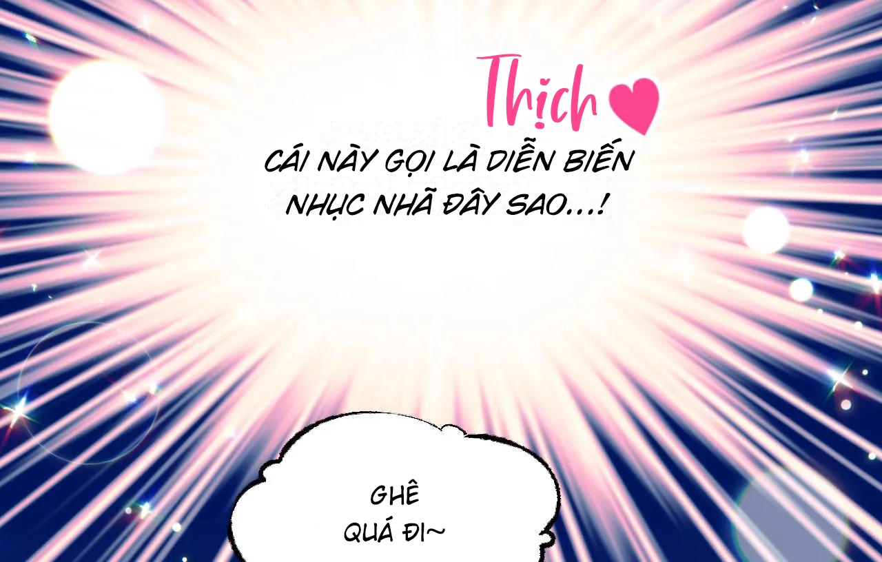 phò mã quan phu chapter 12 139