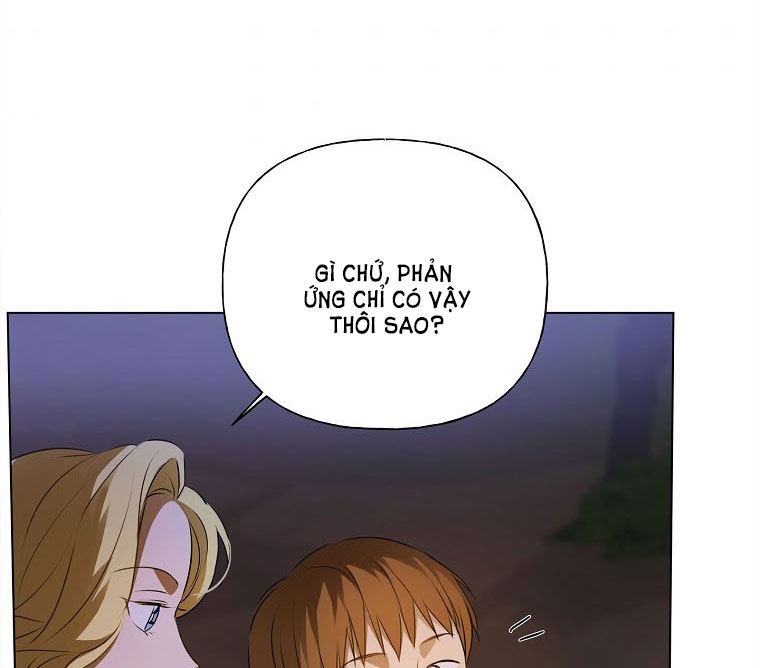 triệu hồi sư với mái tóc màu hoàng kim chapter 98 72