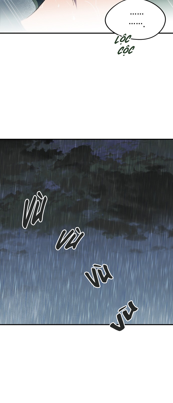 bị che khuất bởi hoàng hôn chapter 53 6