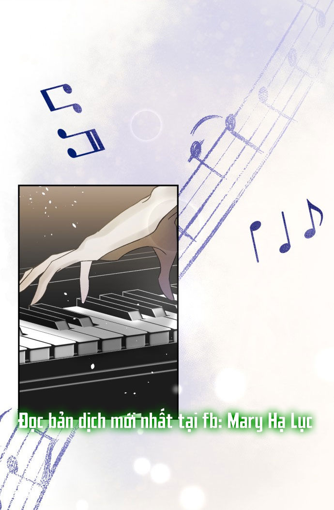 điệu nhảy say mê giữa màn đêm chapter 1.2 4