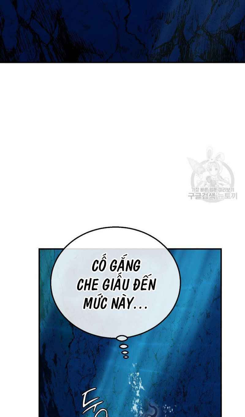 thiếu niên phương sĩ chapter 18 87