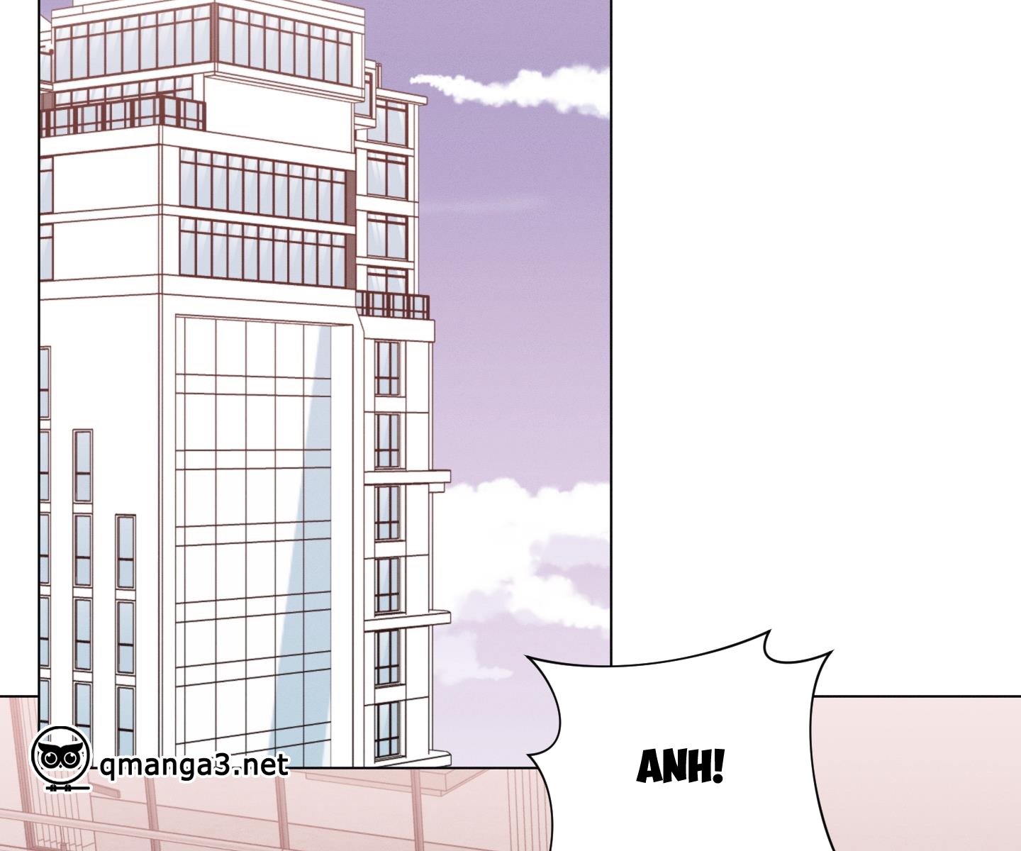 hội chứng minmotion chapter 27 4