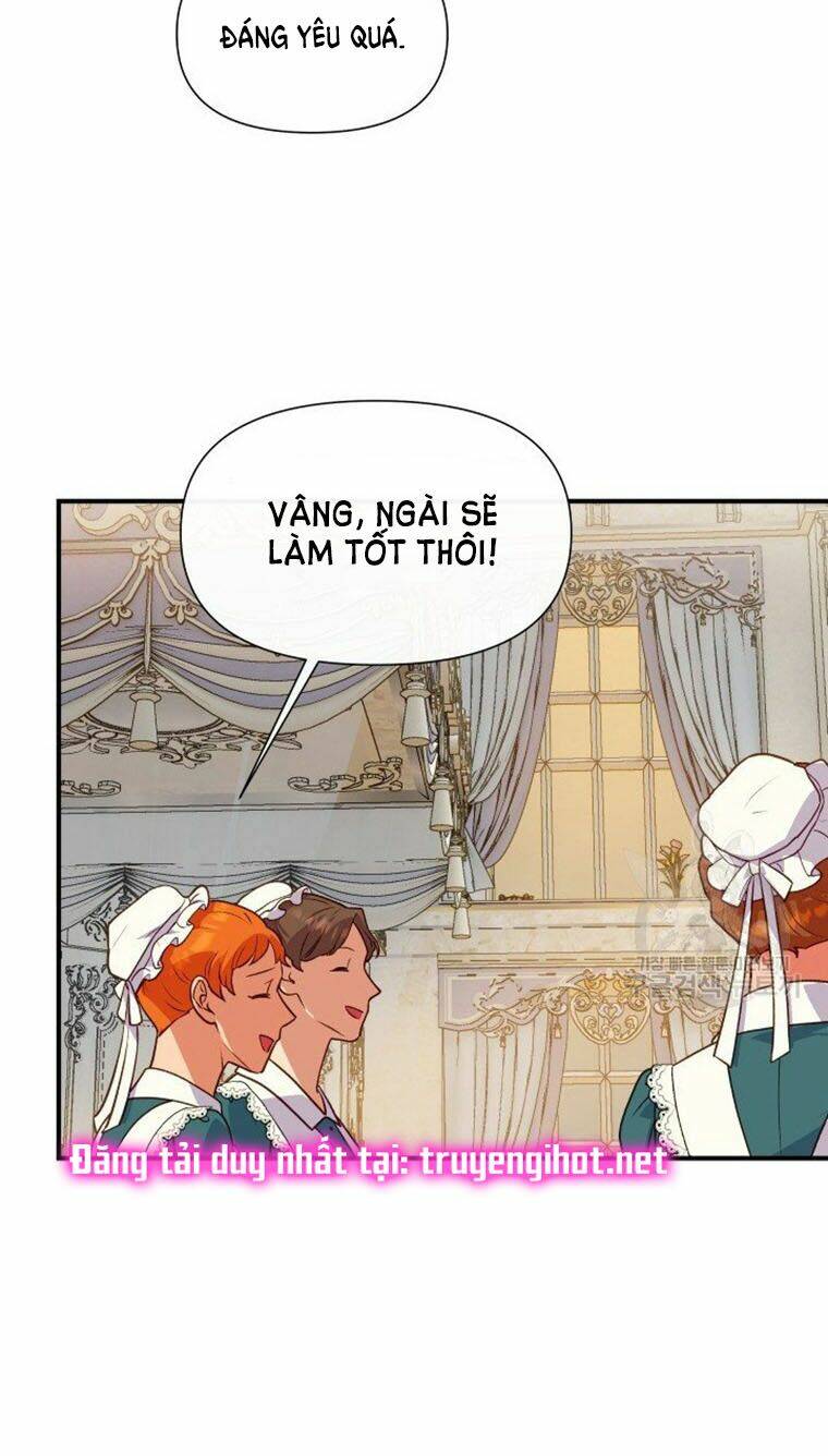 khế ước của nữ công tước quái vật chapter 150 19