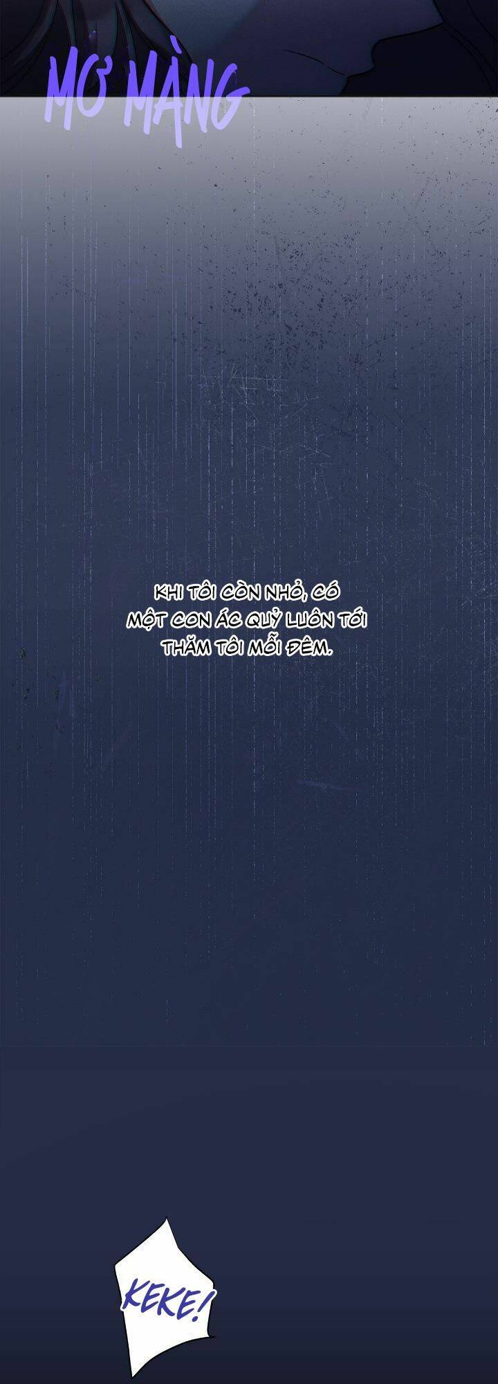 ngọn gió đông altas chapter 10 4