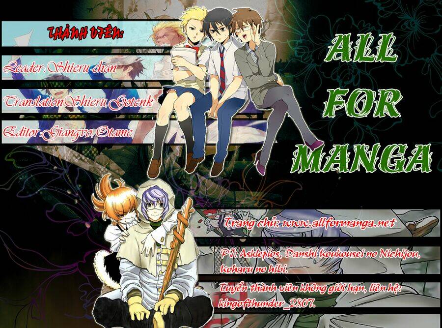 onani master kurosawa chapter 30 1