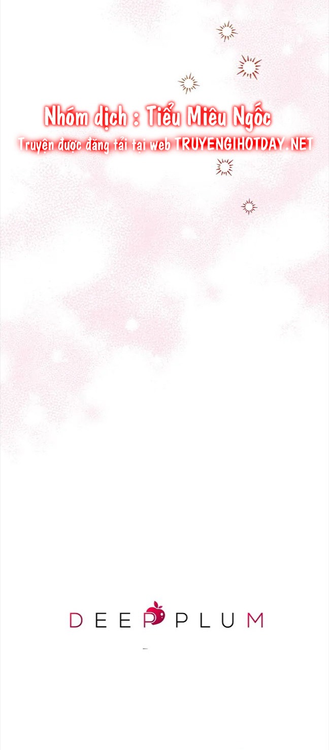 aster yêu dấu của tôi chapter 51 71