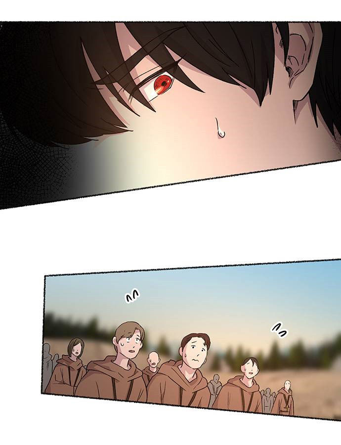 như gió trên cành cây khô chapter 36 24