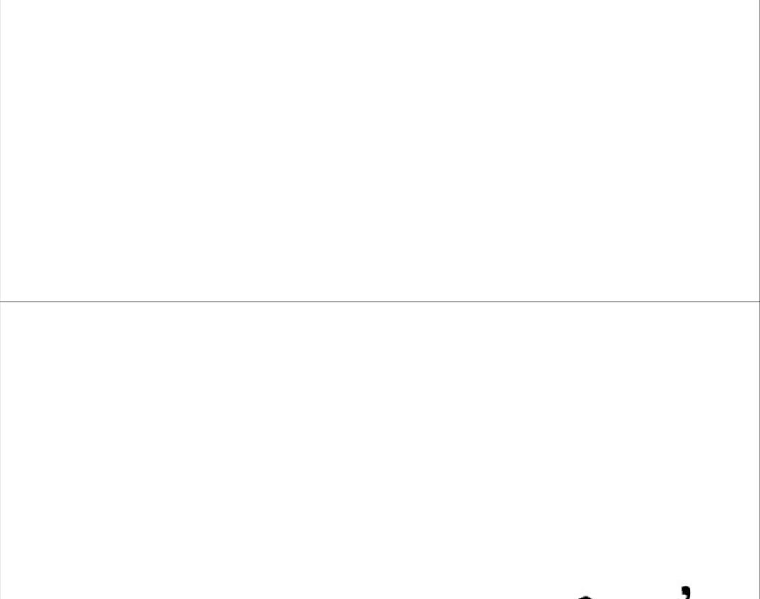 chinh phục quý ngài ma cà rồng chapter 14 65