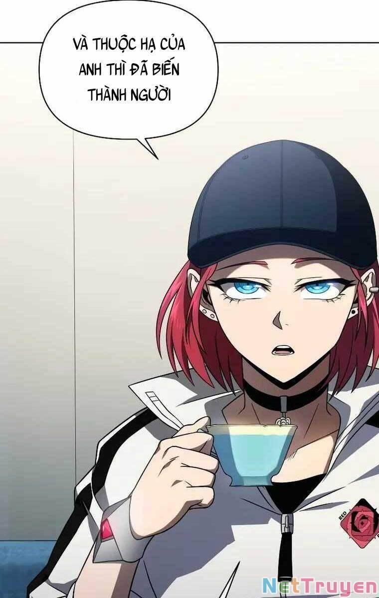 sự trở lại của người chơi sau 10000 năm chapter 43 45