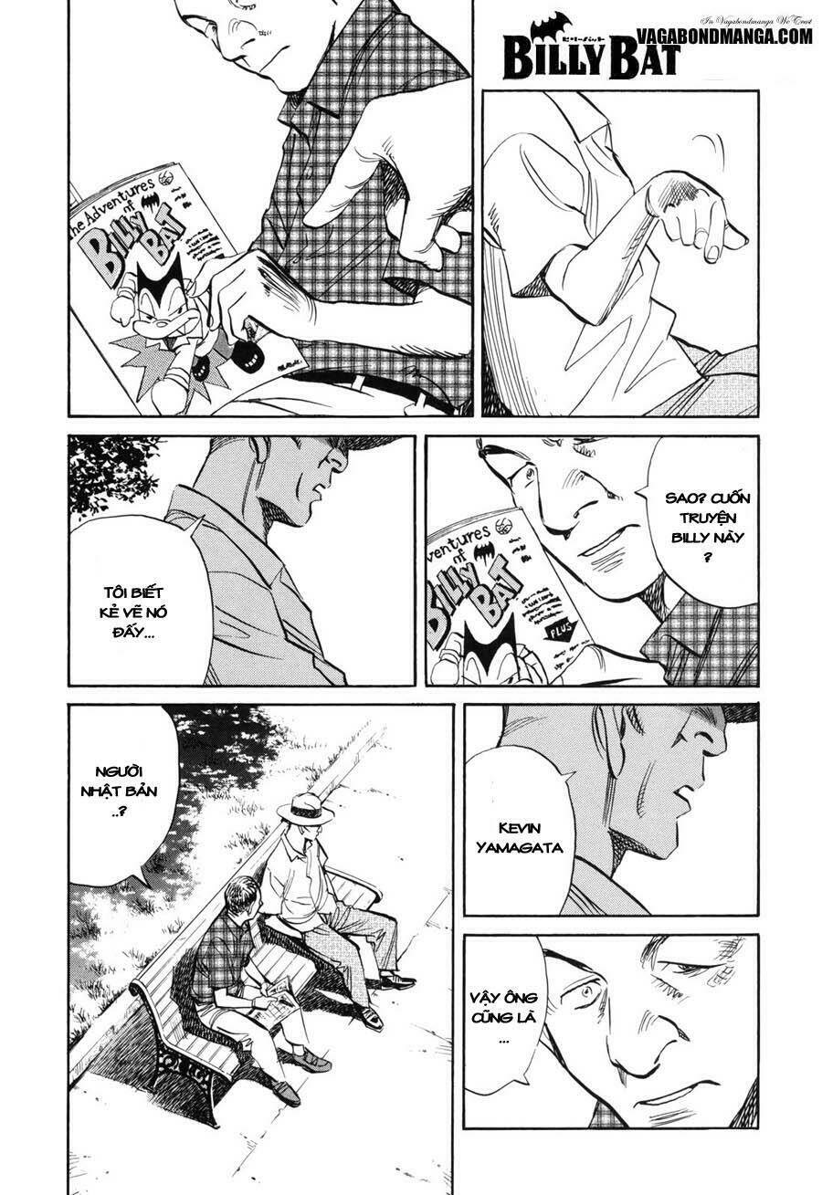 billy bat chapter 29 23