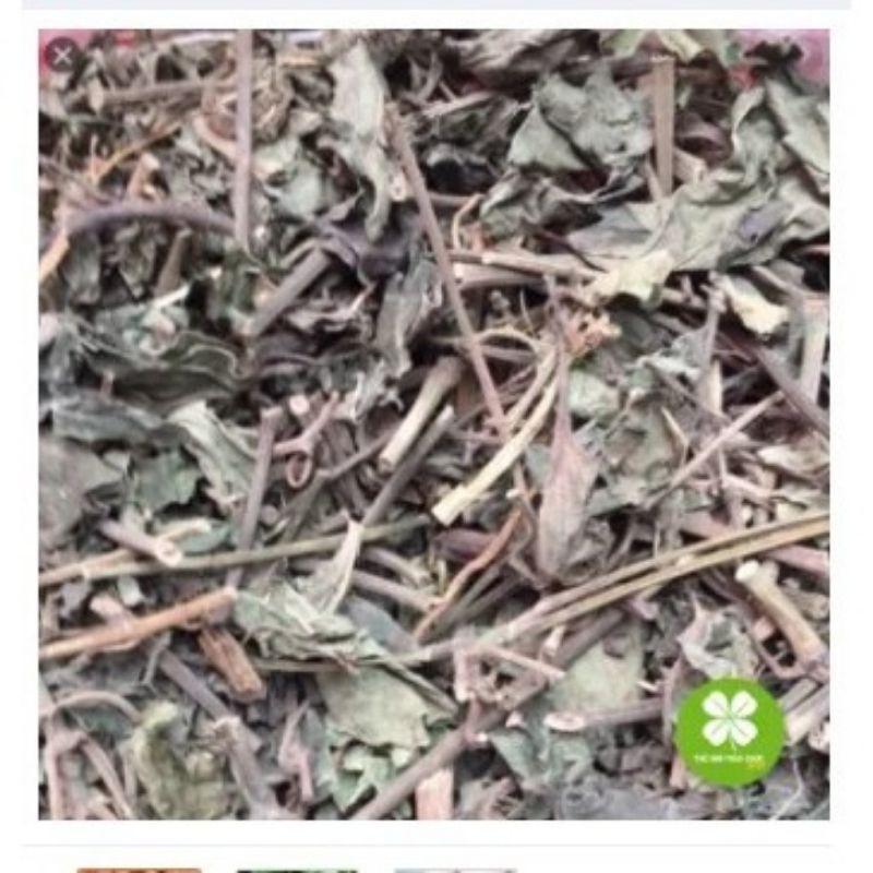 Lá Lốt Khô 1kg