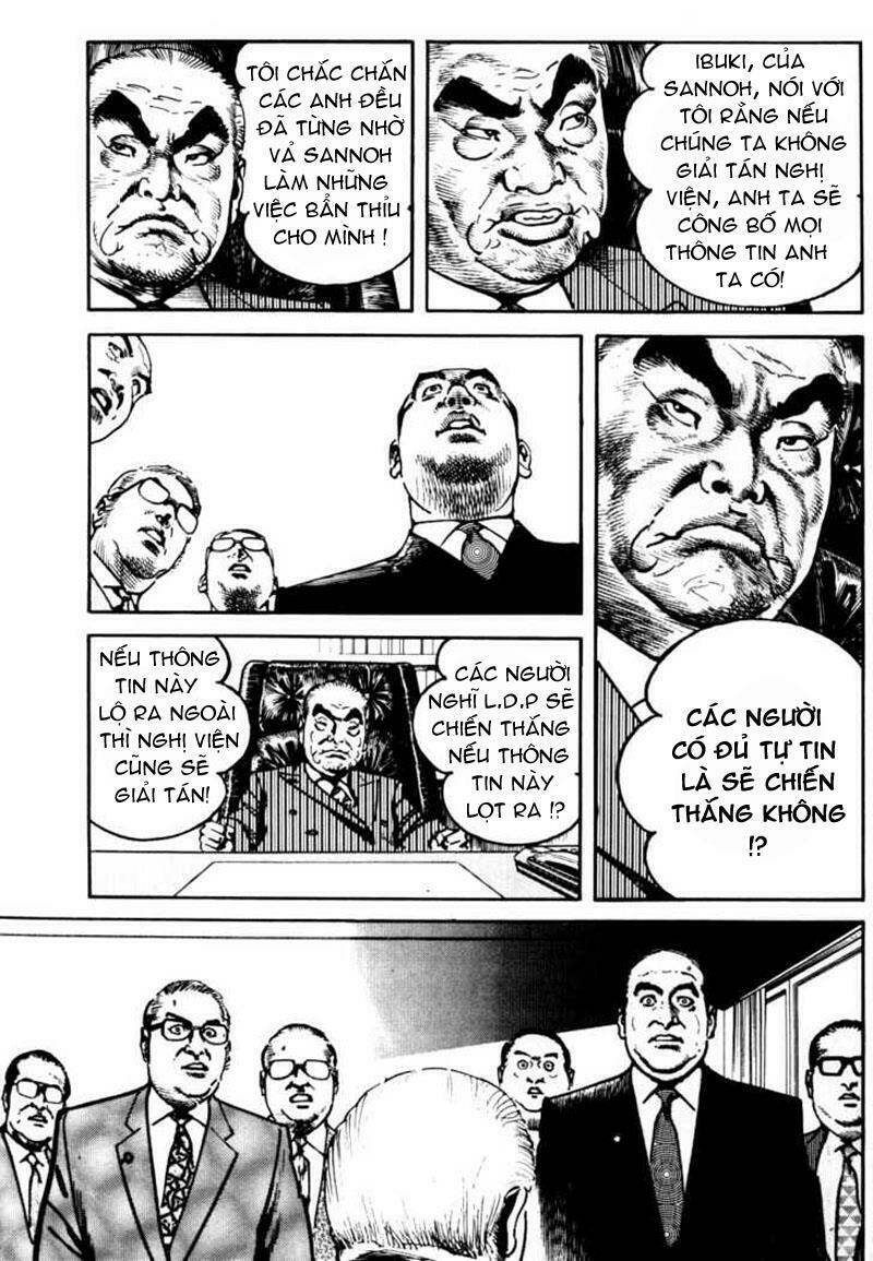 sanctuary chapter 79 24