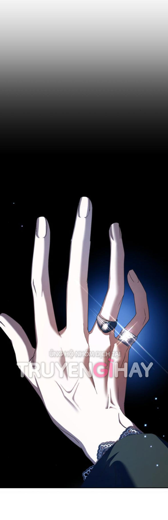 tôi muốn trở thành cô ấy dù chỉ là một ngày chapter 132.2 26