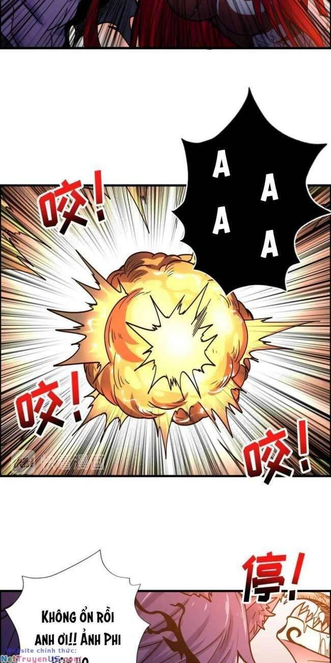 god slayer chapter 109 10