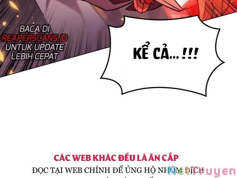 vượt qua giới hạn chapter 158 229