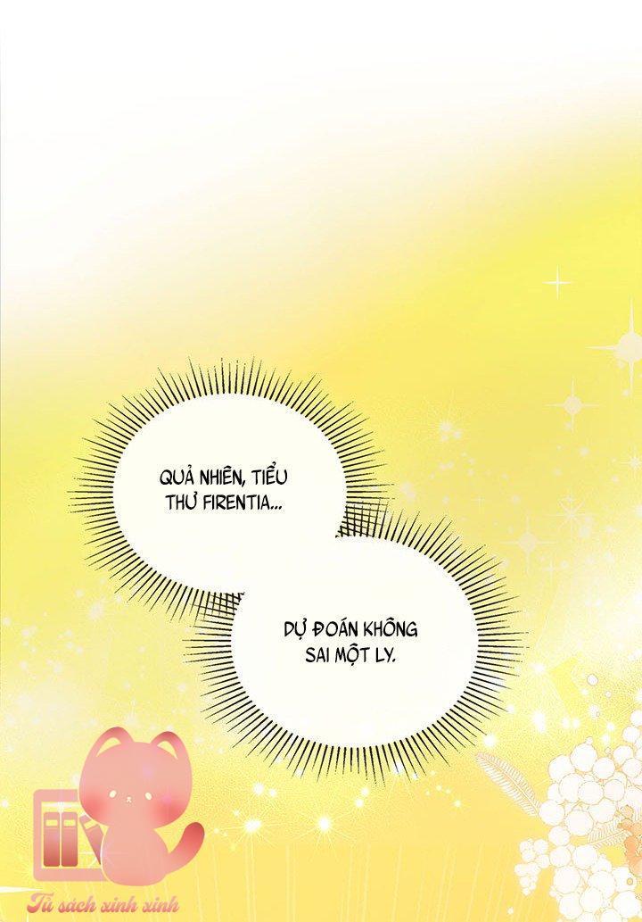 kiếp này ta sẽ trở thành gia chủ chapter 89 33