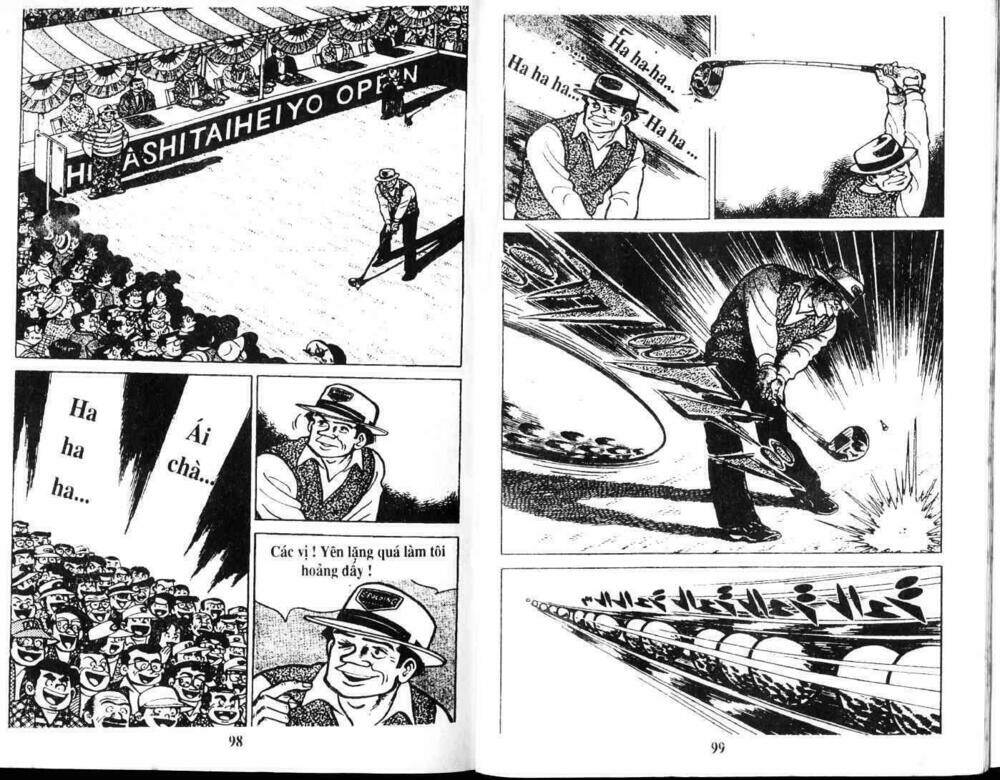 tân teppi chapter 36 47