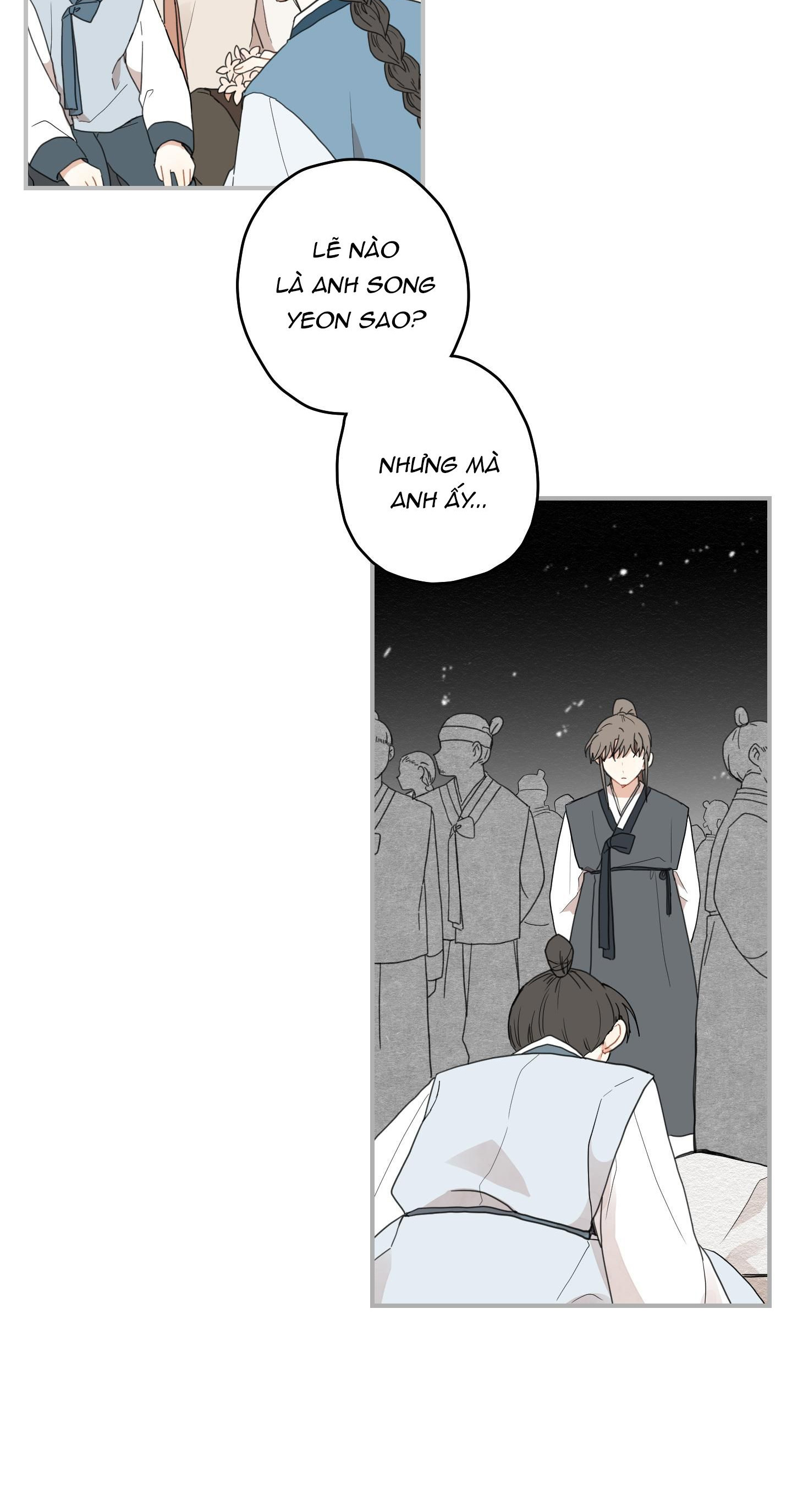 đường hoa liên kiều rơi chapter 10 54