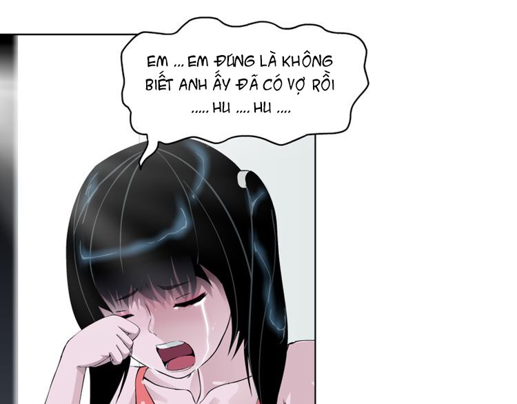 câu lạc bộ ngoại tình chapter 18 31