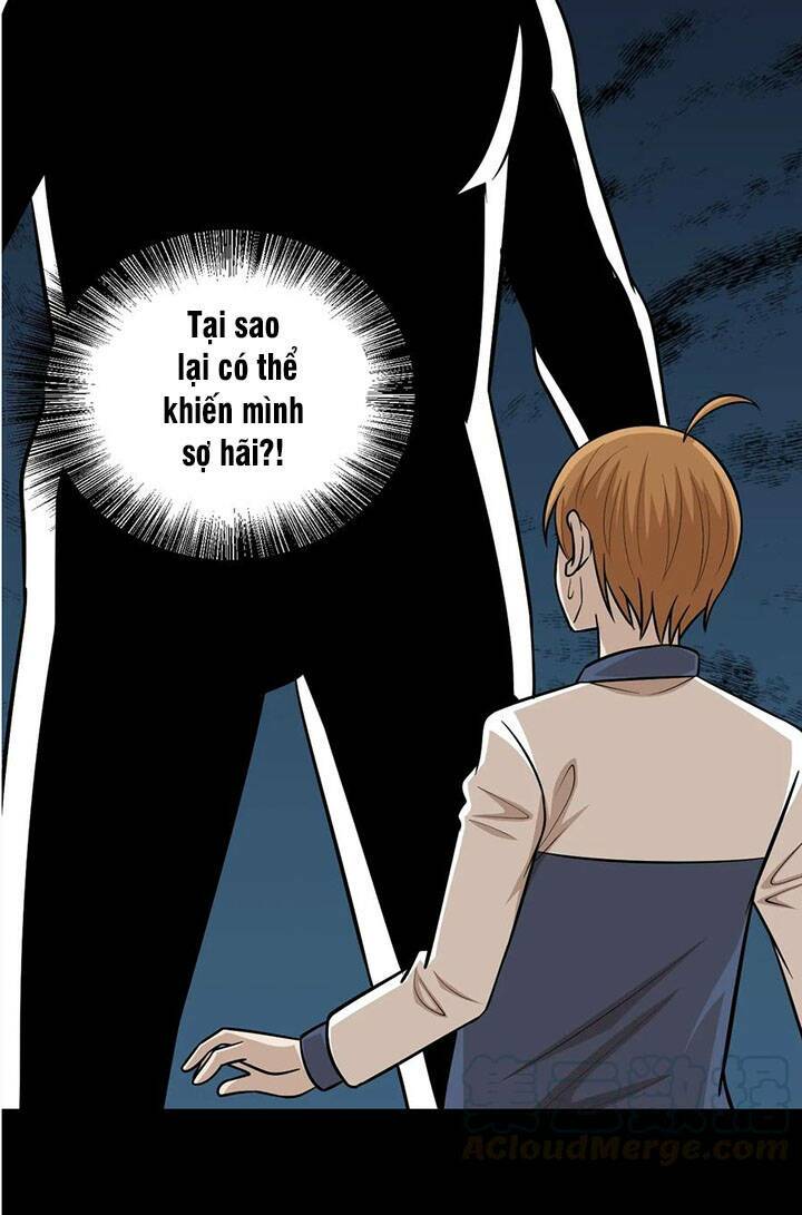 đai ca trở lại tuổi 16 chapter 104 6