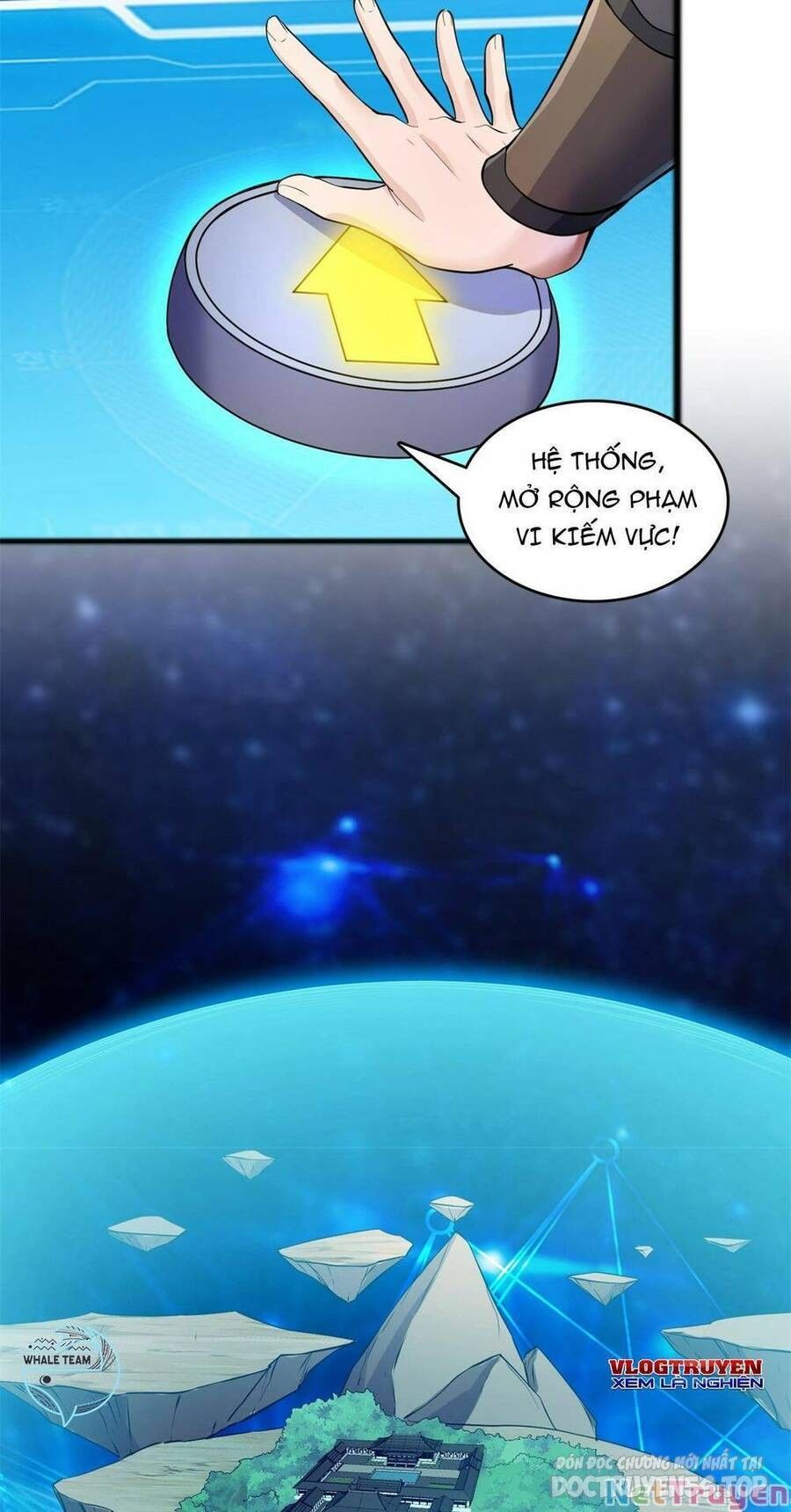 bắt đầu với kiếm vực, ta lặng lẽ tu luyện thành kiếm thần chapter 54 9