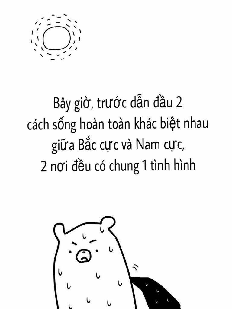 the life of the three bears chapter 1 9