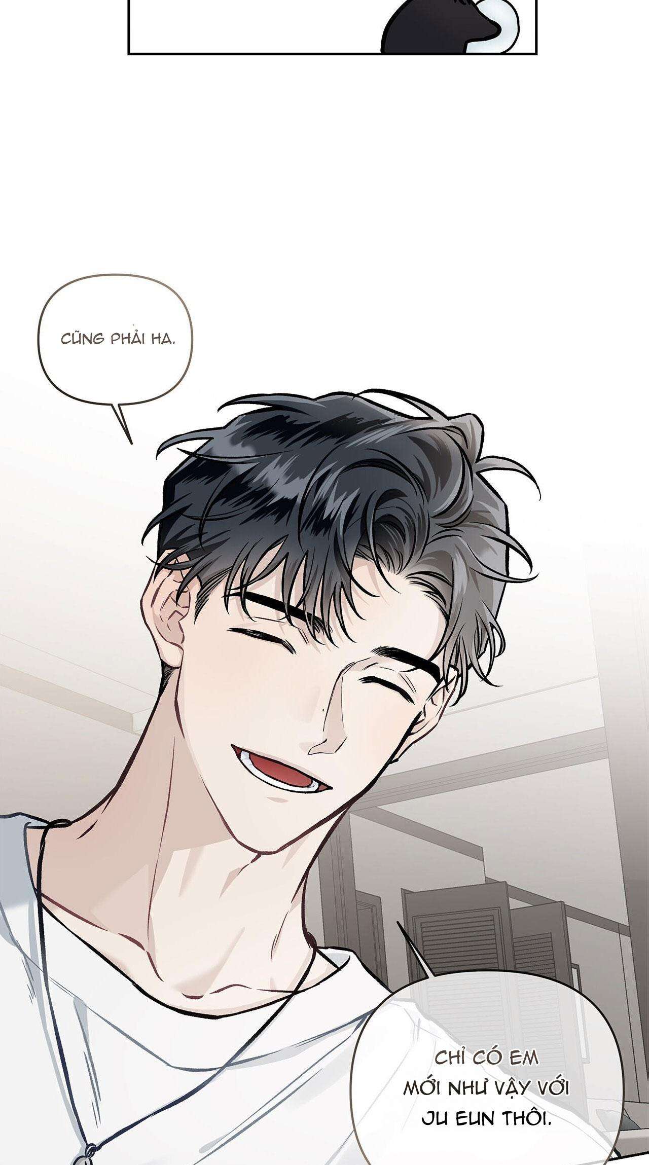 dưới vùng đất xanh chapter 1 9