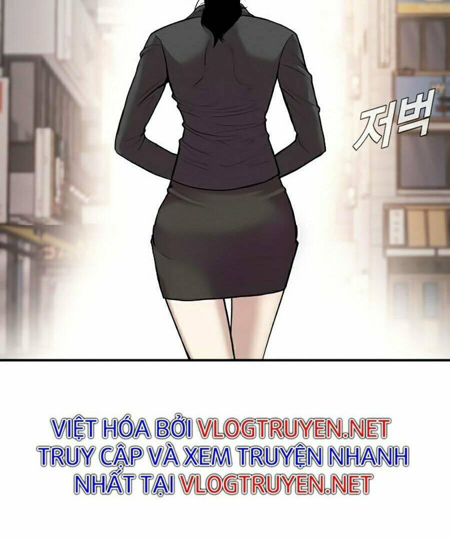 đặc vụ kim chapter 1 47