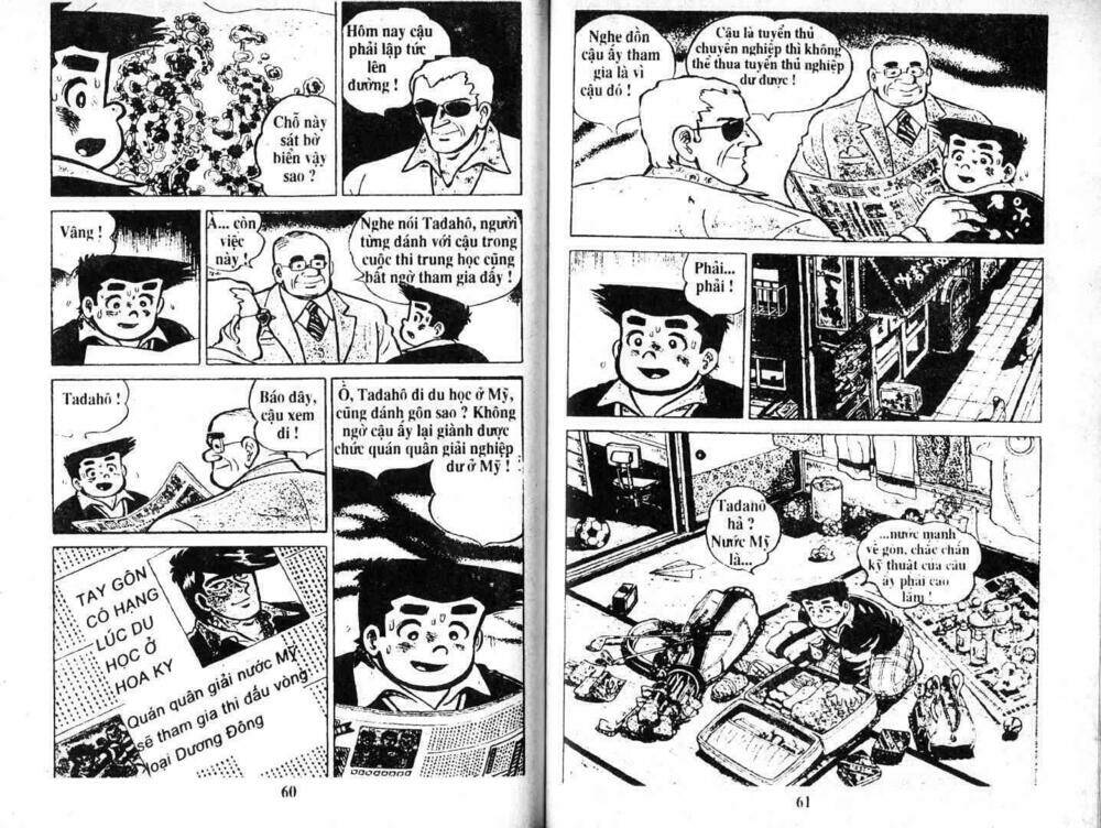 tân teppi chapter 49 30