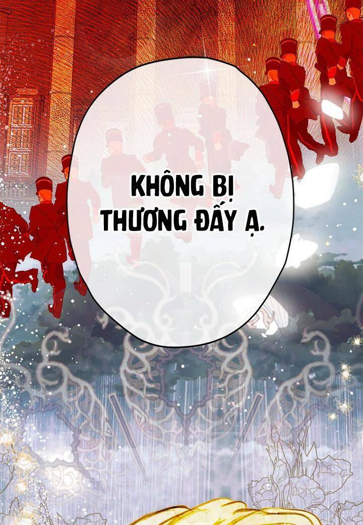 mẹ tôi lại kết hôn lần nữa chapter 53 62