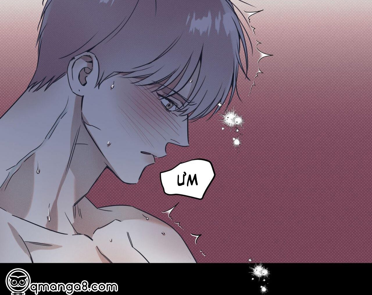 dải hợp âm trên đại dương xanh chapter 41 68