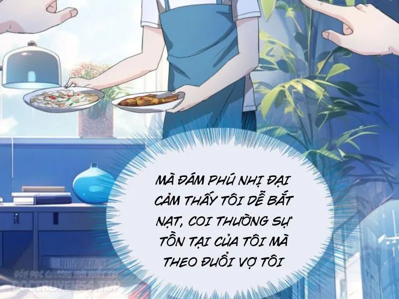 tiên tôn trùng sinh đi ở rể này có chút ầm mĩ chapter 1 28