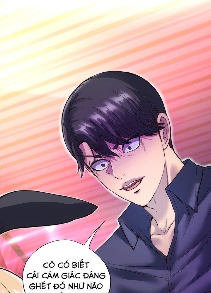 18+ thao túng cơ thể chapter 2.2 46