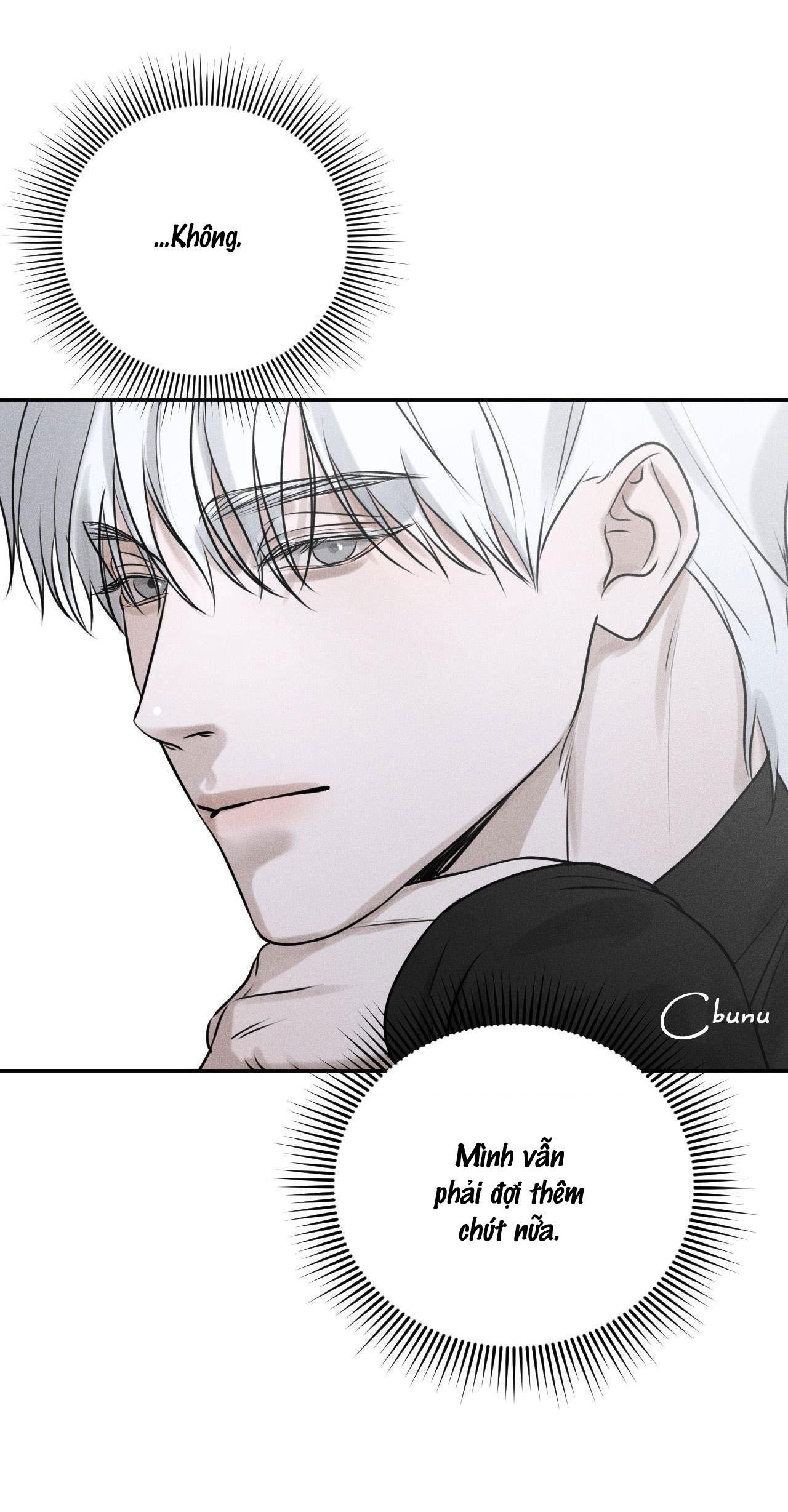 gấu teddy thân yêu chapter 4 67