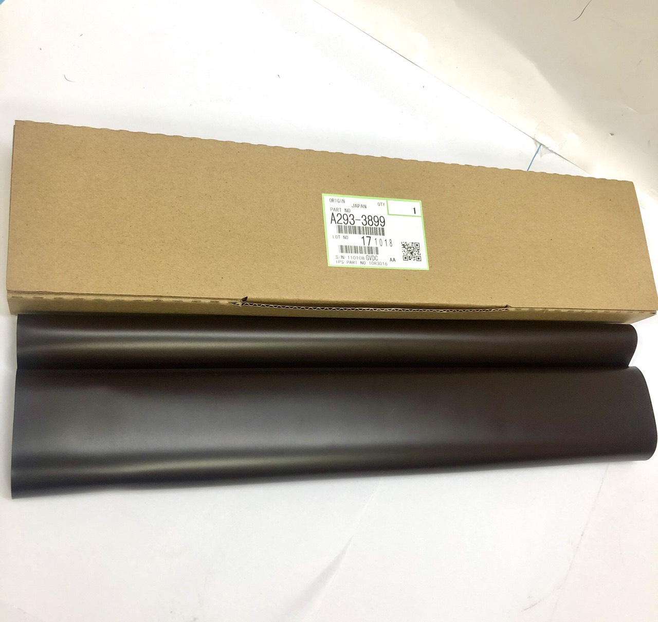 Băng tải máy photocopy dùng cho Ricoh 1060, 2060, 6500, 7500, 8000, 6001, 8001, 9001, 6002, 7502, 8002, 7503