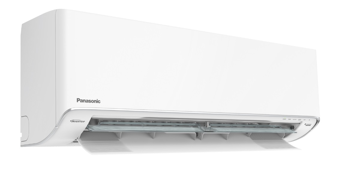 Máy lạnh Inverter + Wifi Panasonic CU/CS-XU9XKH-8 - Model 2021 - Hàng Chính Hãng - Giao hàng TP.HCM