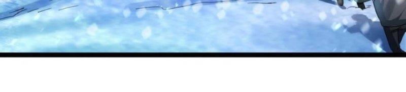 đóng băng toàn cầu: tôi gây dựng nên phòng an toàn thời tận thế chapter 131 20