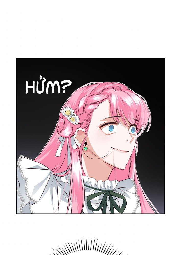 trở thành người điều chế nước hoa duy nhất của bạo chúa chapter 5 7