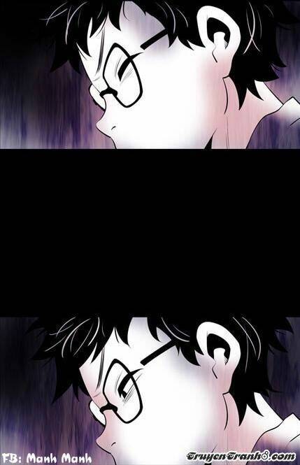 hố trời chapter 1 60